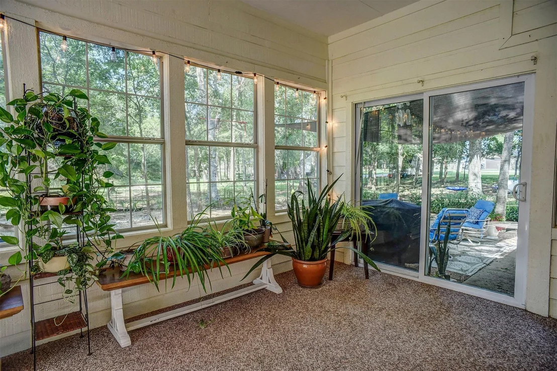 Photo of 128 Moku Manu DR