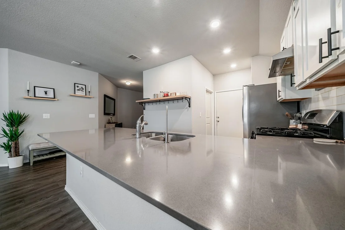 Photo of 5817 Bell Tower LN