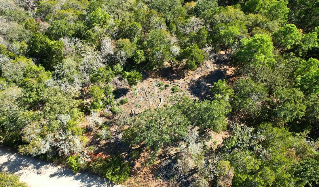 Photo of 141 Helemano DR