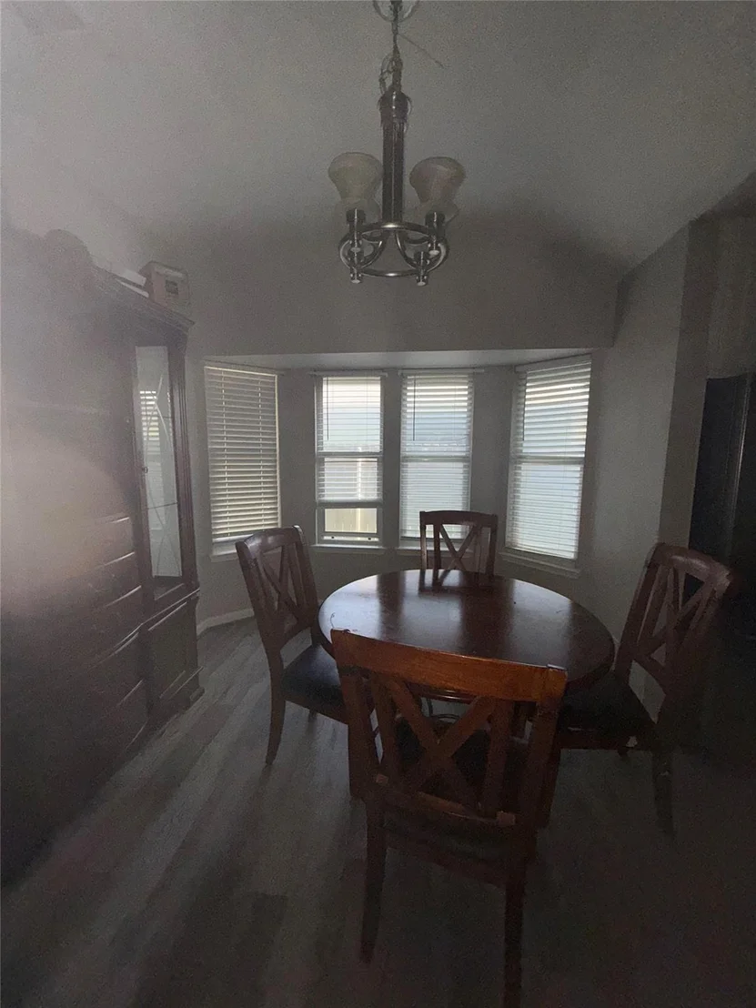 Photo of 219 Juniper DR