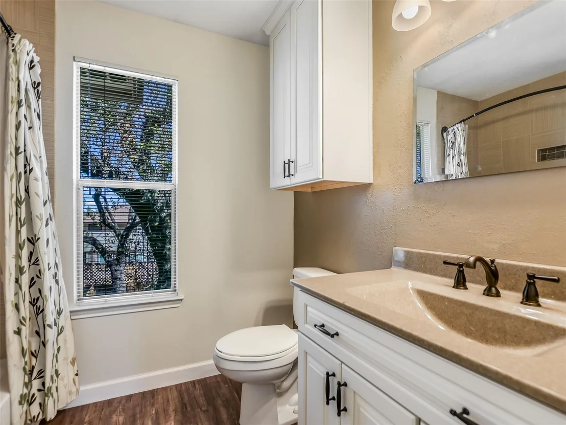Photo of 716 Shiny Rock DR