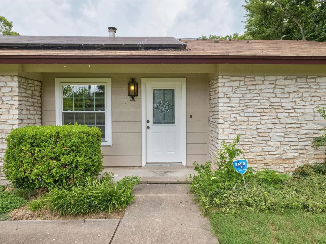 Photo of 10600 Turner DR