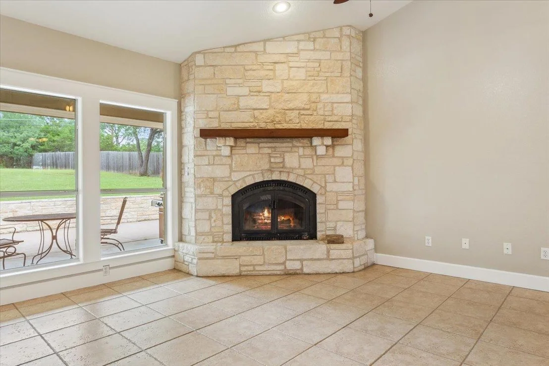 Photo of 2105 Red Rock DR