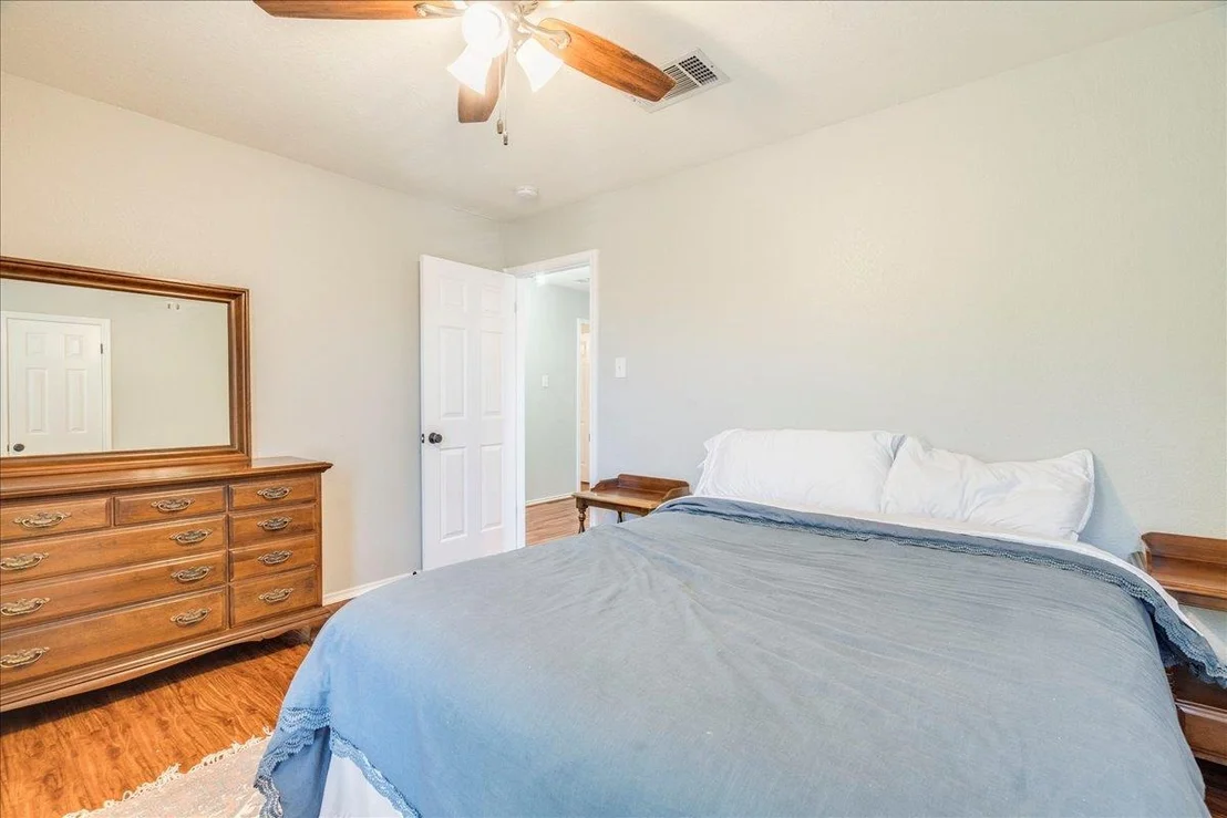 Photo of 7529 Cats Eye LN