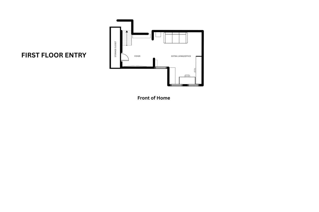 Photo of 2302 Rain Water DR