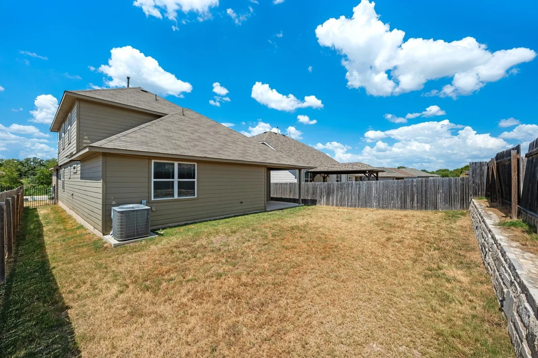 Photo of 133 Empress Tree DR