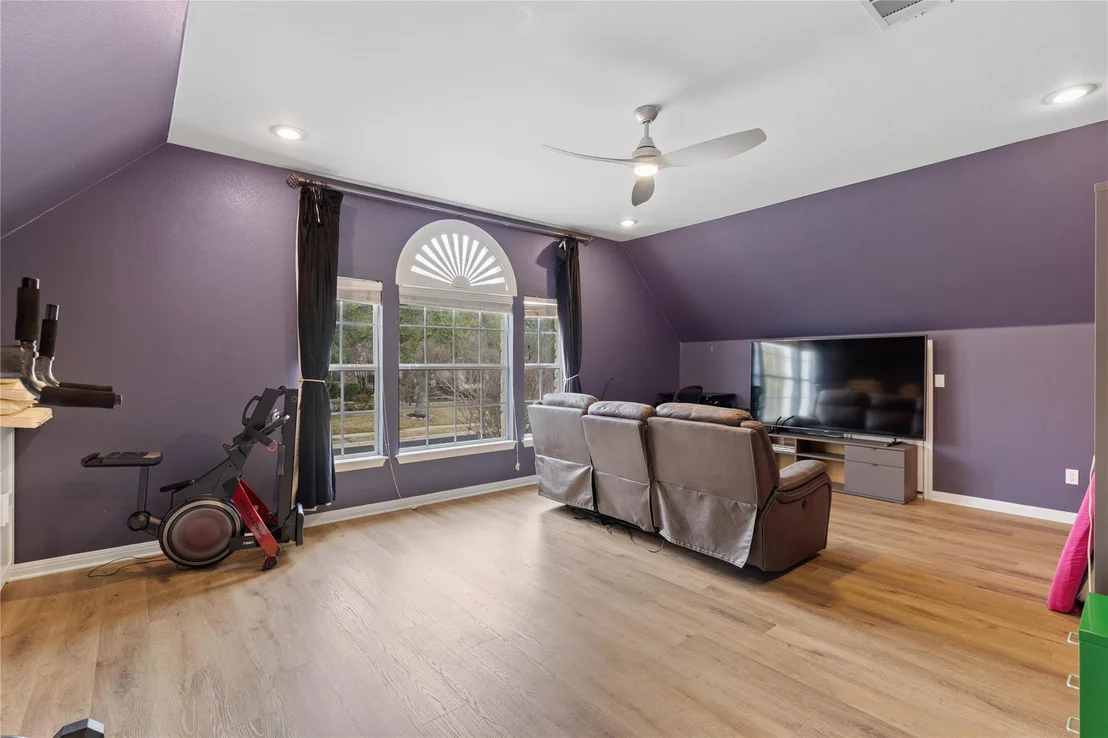 Photo of 9568 Indigo Brush DR