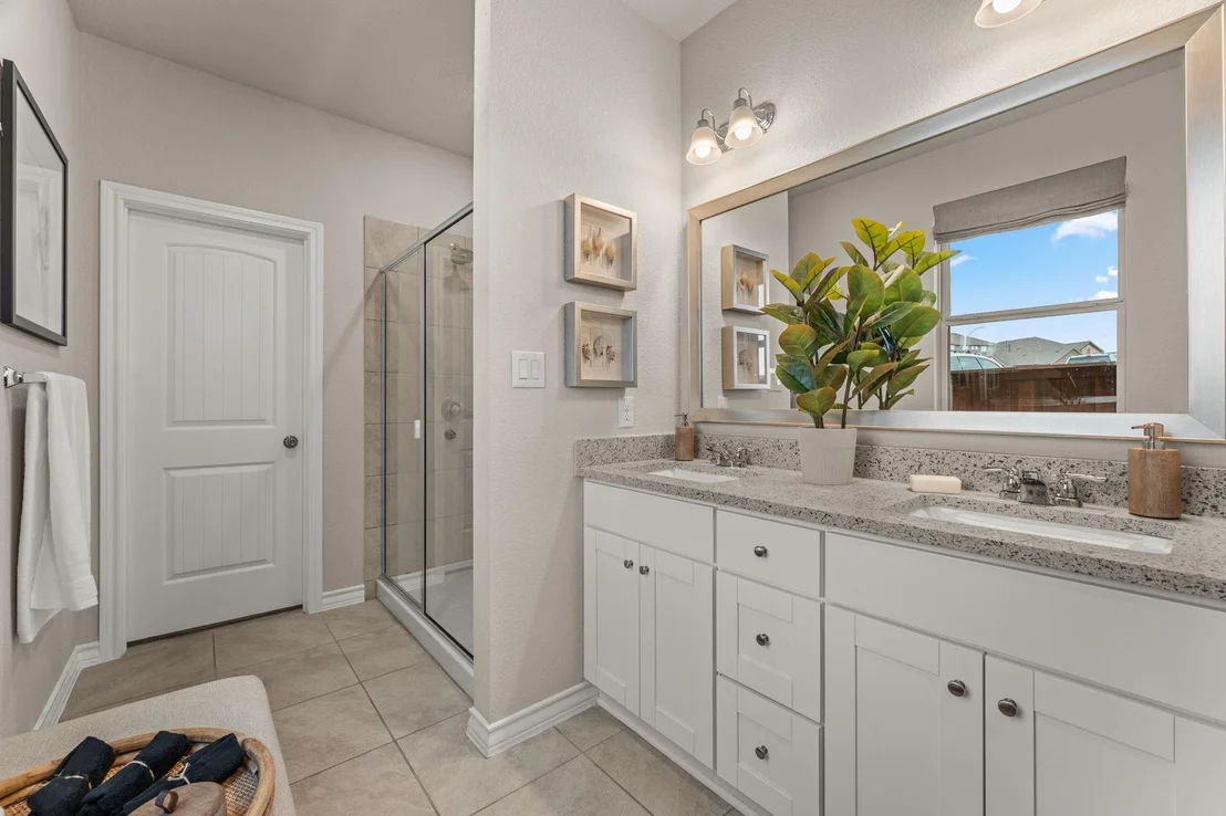 Photo of 845 Cherrystone LOOP