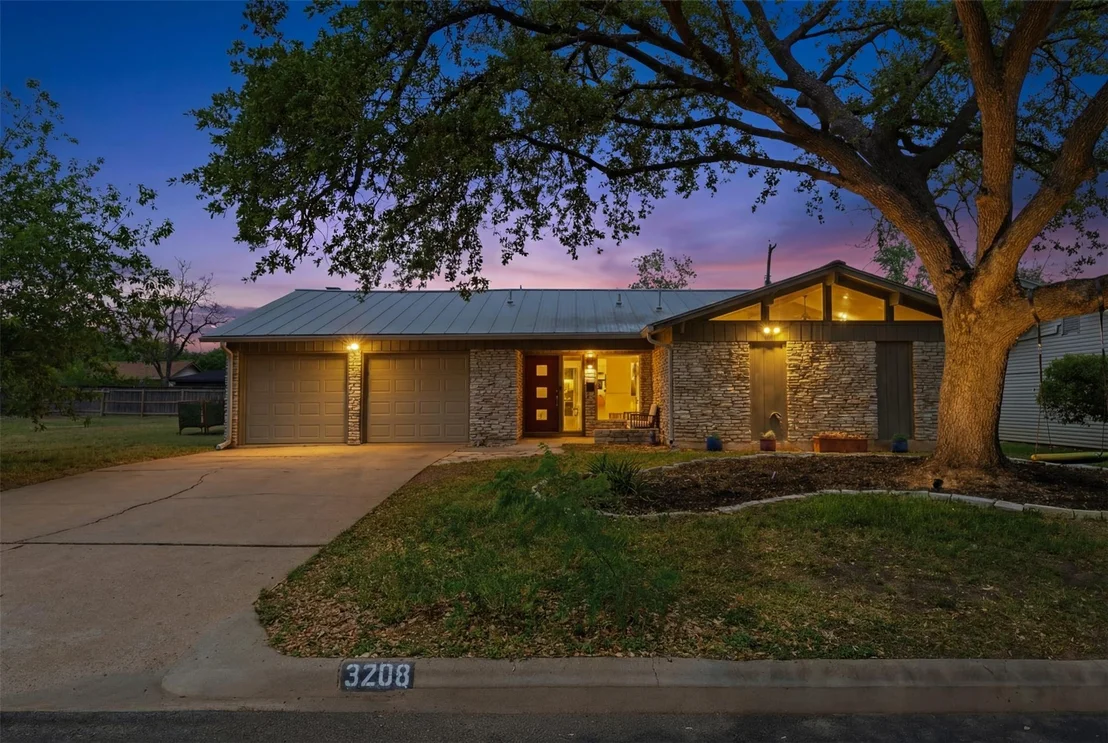 Photo of 3208 Yellowpine TER