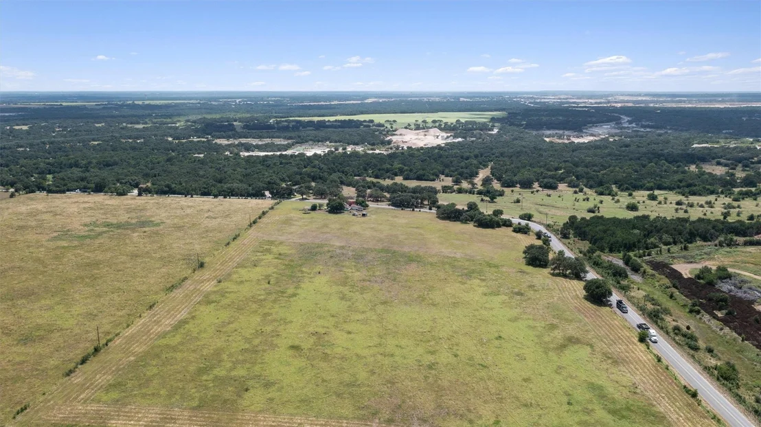 Photo of 3030 County Road 234