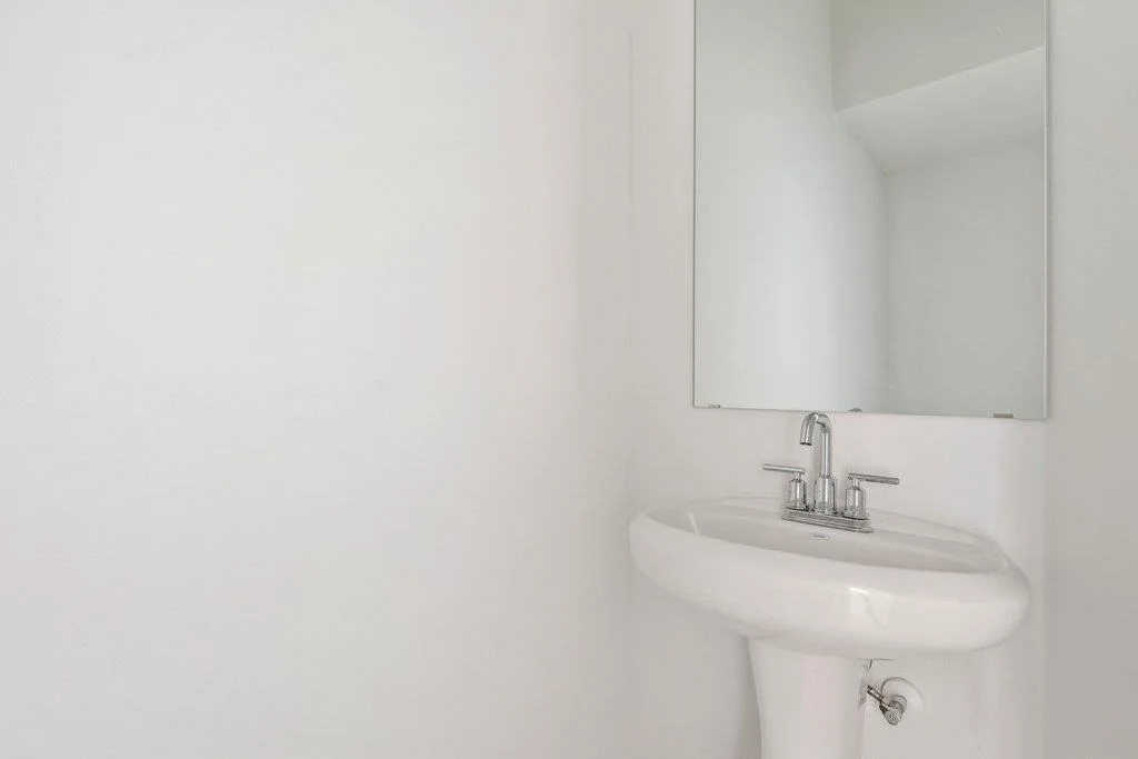 Photo of 2205 Cento WALK