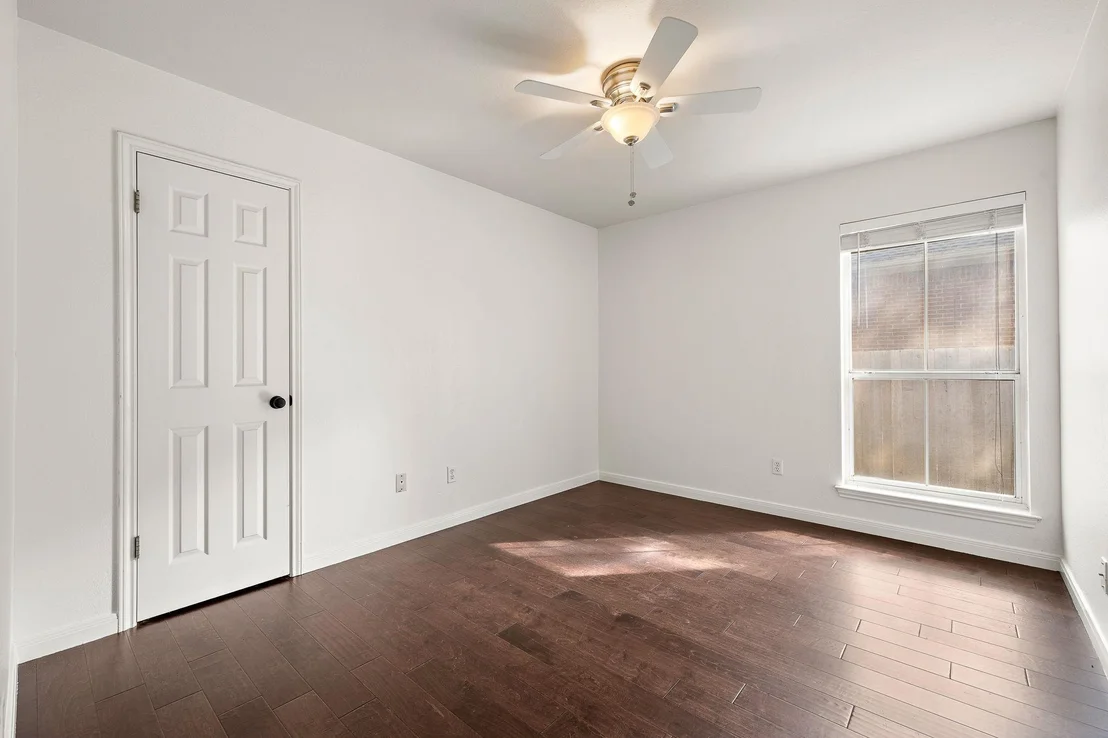 Photo of 12713 Cinchring LN