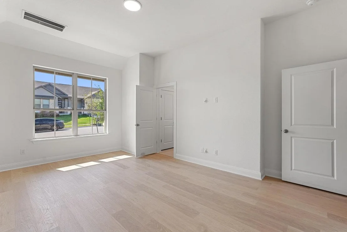 Photo of 108 Tenny LN