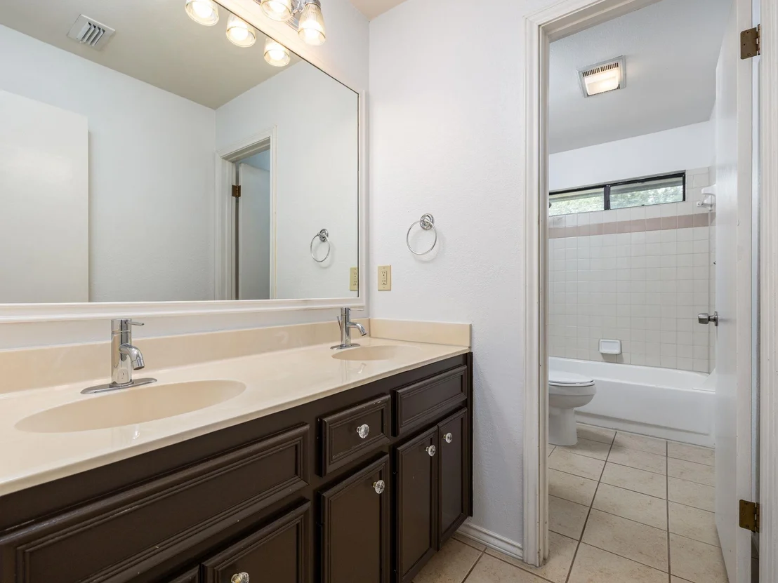 Photo of 11208 Bluff Canyon DR