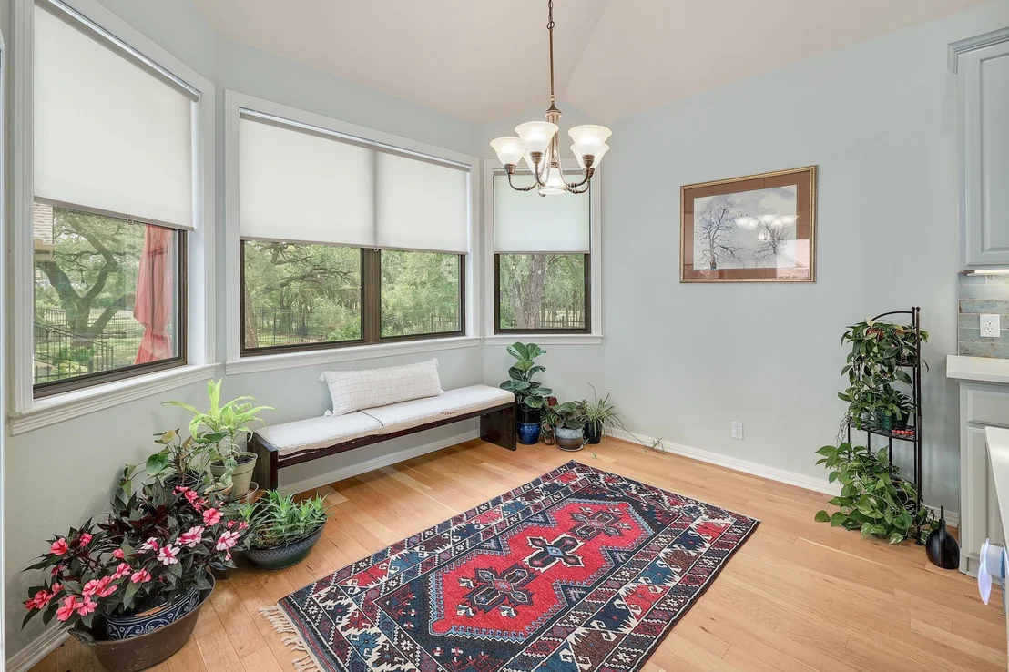 Photo of 4205 Dot DR