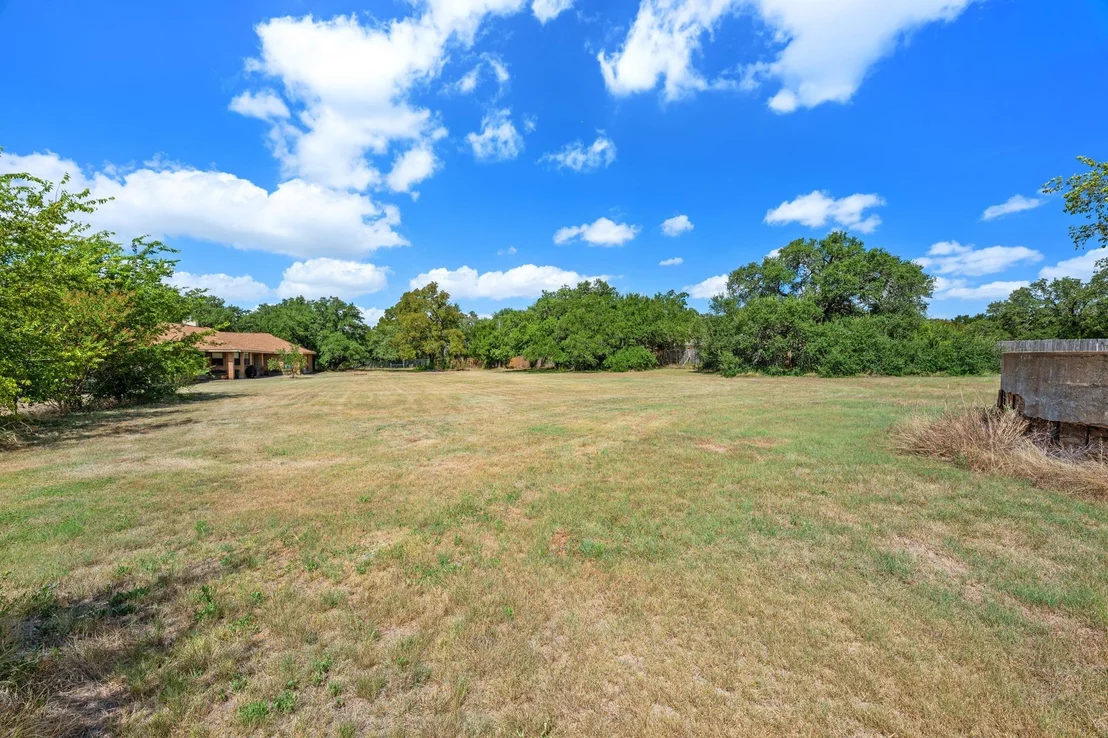 Photo of 2852 Cedar Hollow RD