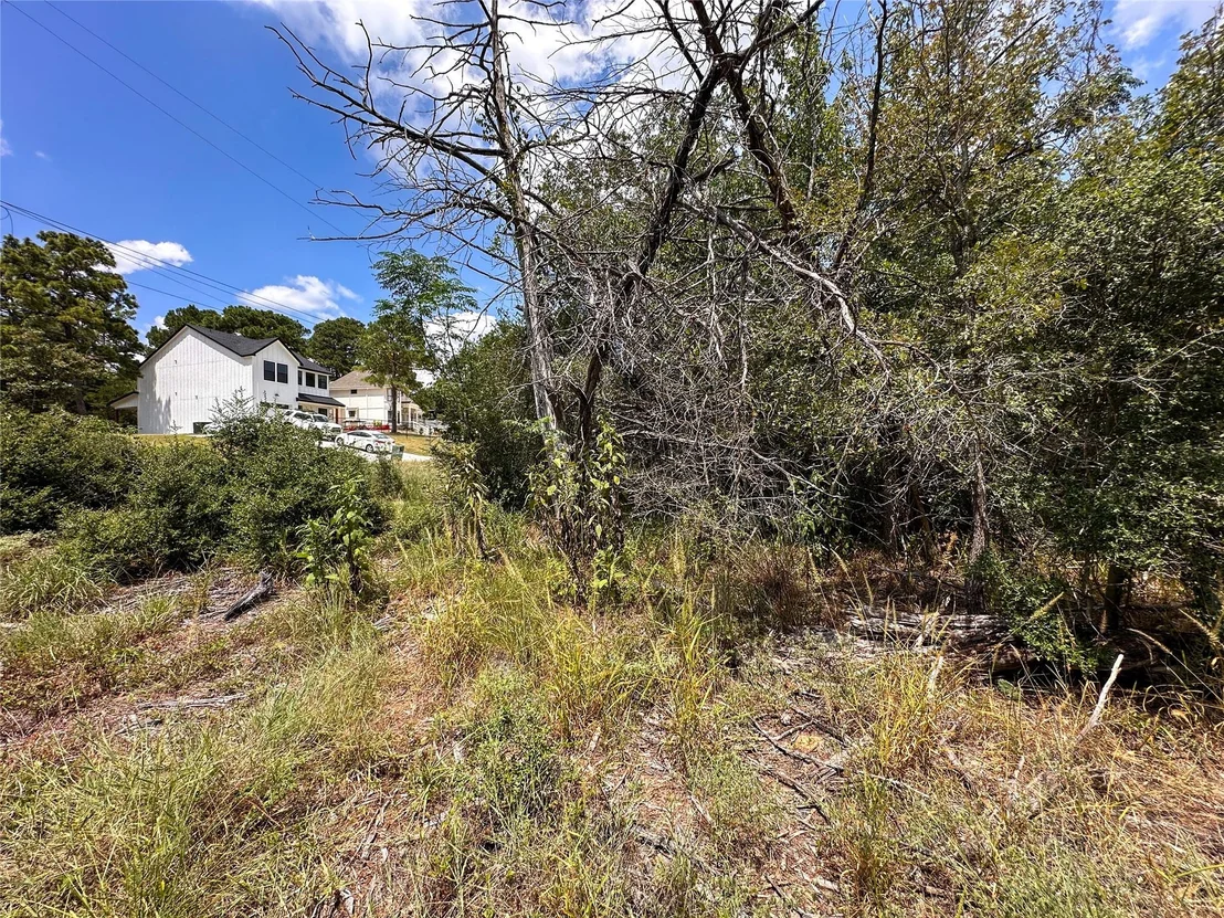 Photo of 241 Hanauma DR