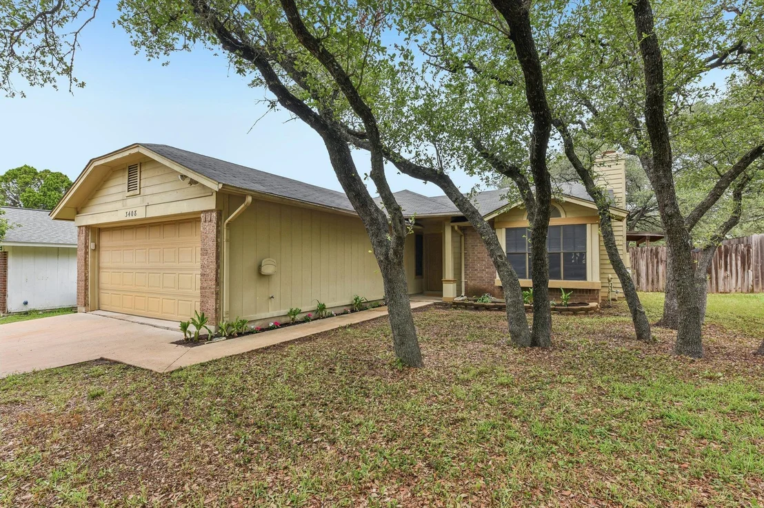Photo of 3408 Larkspur WAY