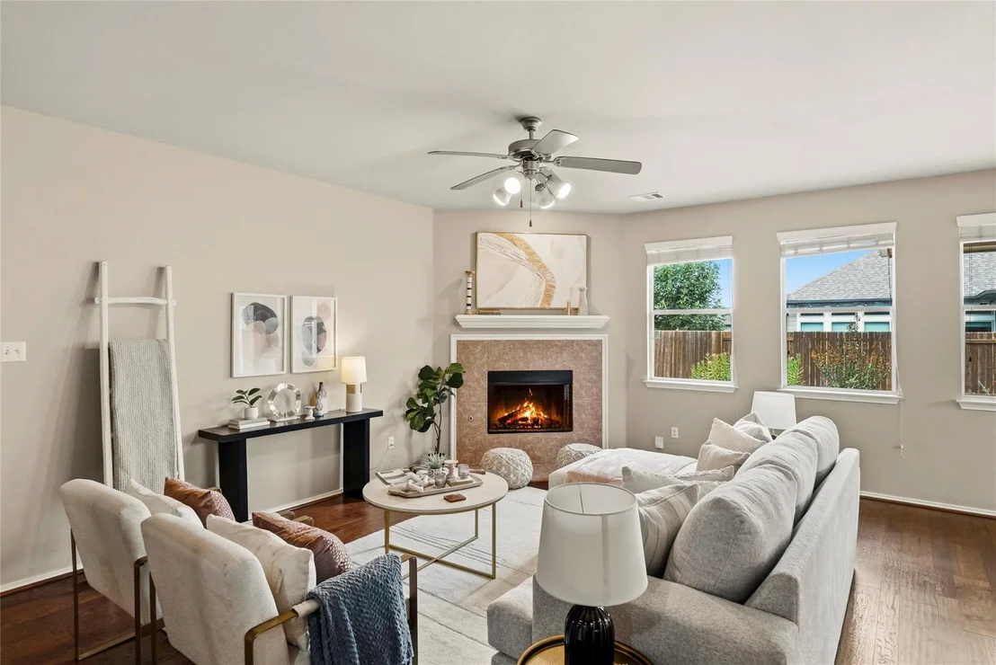 Photo of 11512 Shadow Creek DR