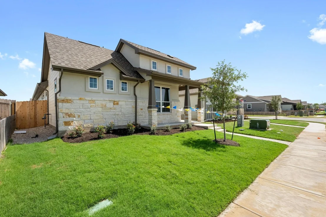 Photo of 6349 Marsh LN