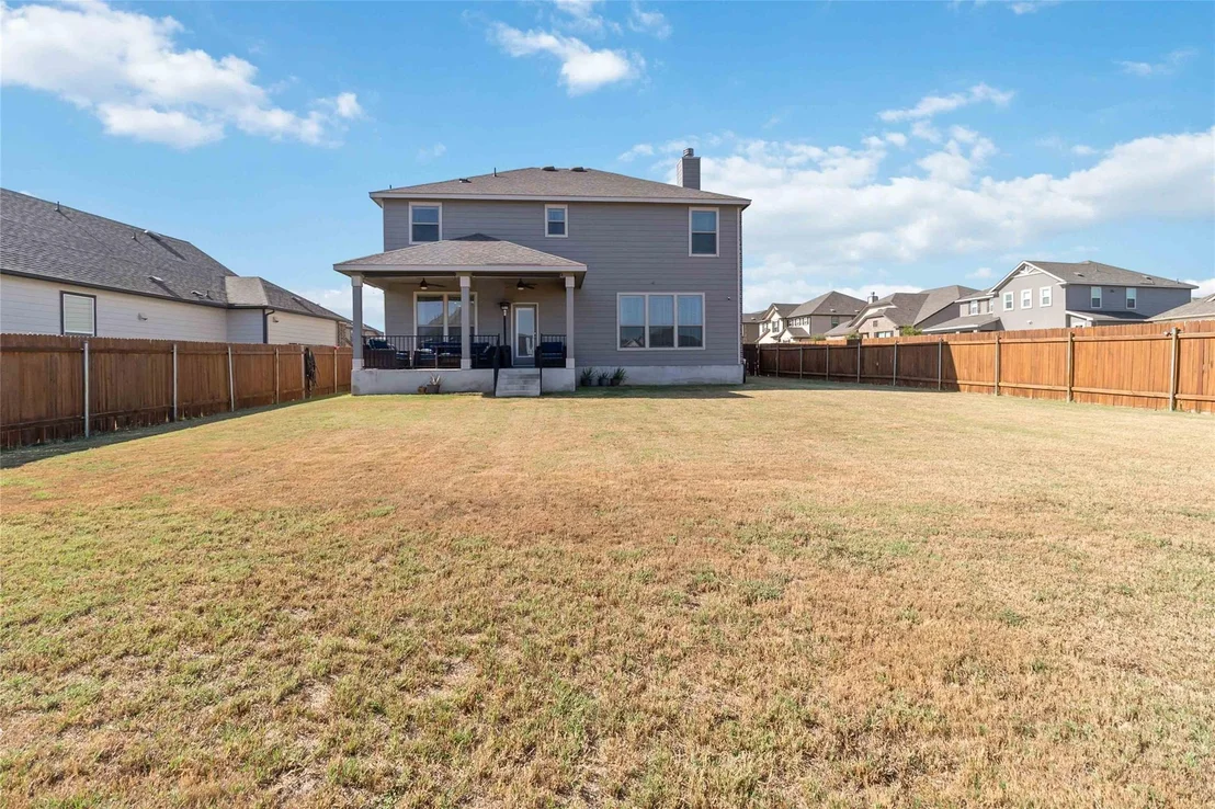 Photo of 101 Redcliff PATH