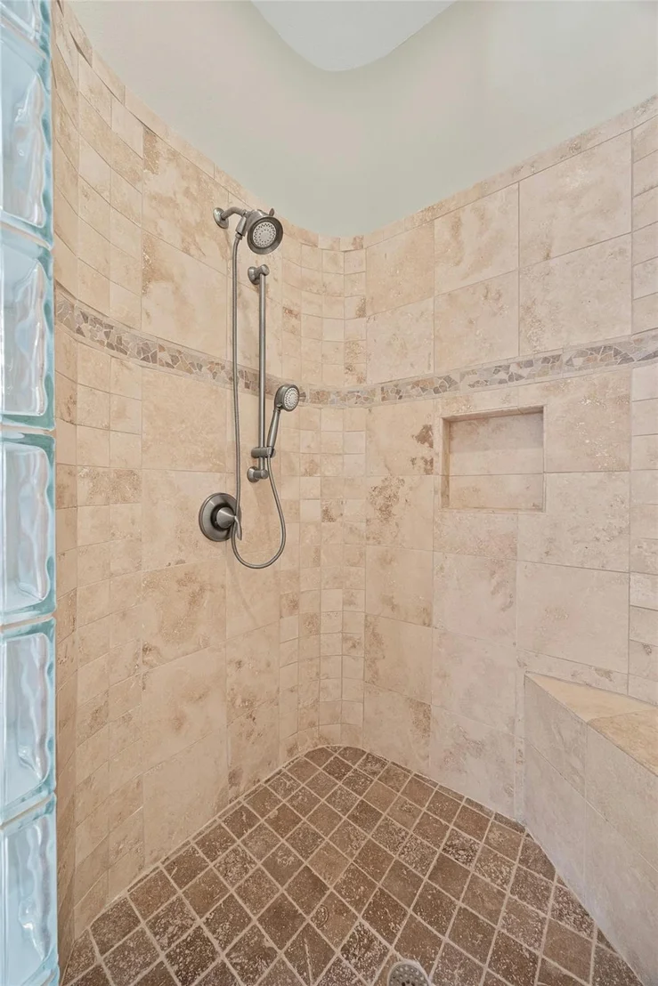 Photo of 136 Buckboard DR