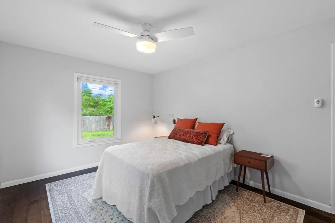 Photo of 1301 Ridgemont DR