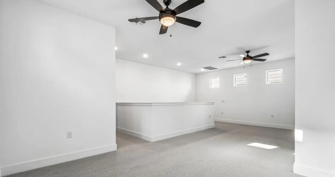 Photo of 1414 Rambling Rose RD