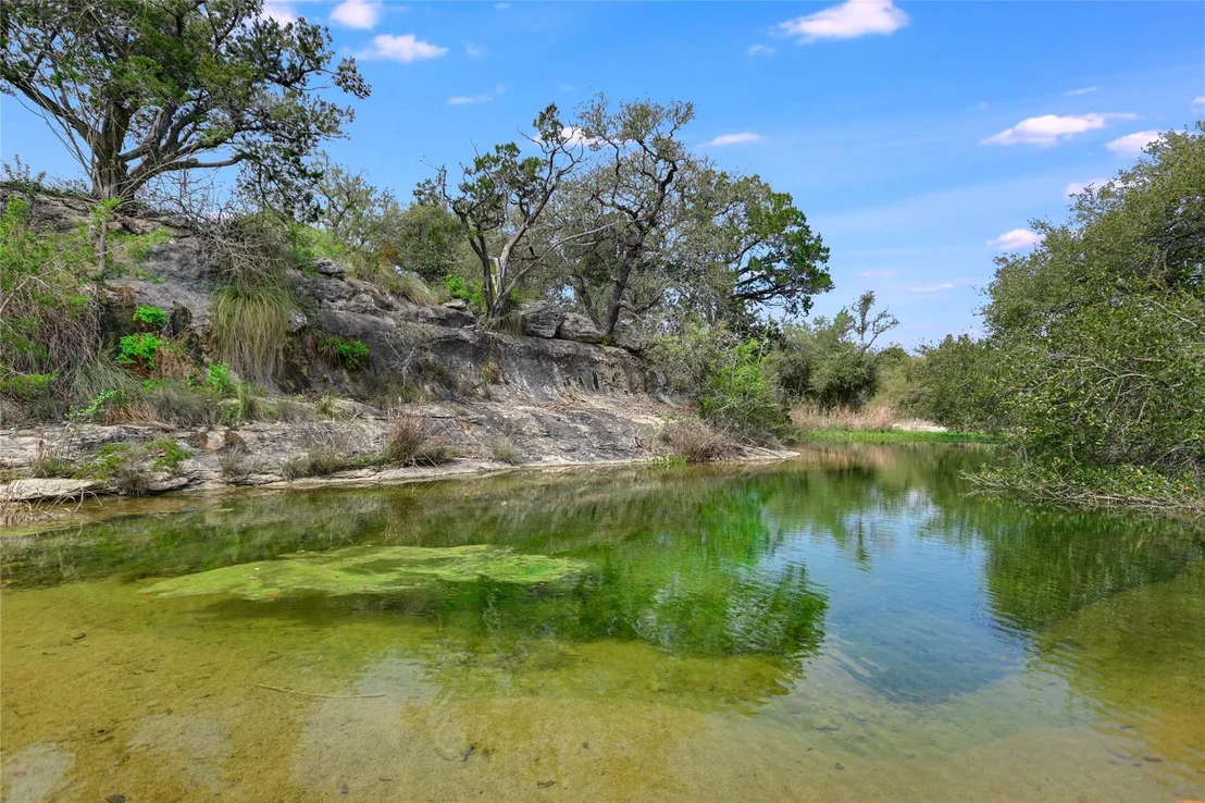 Photo of 4908 Canyon Ranch TRL