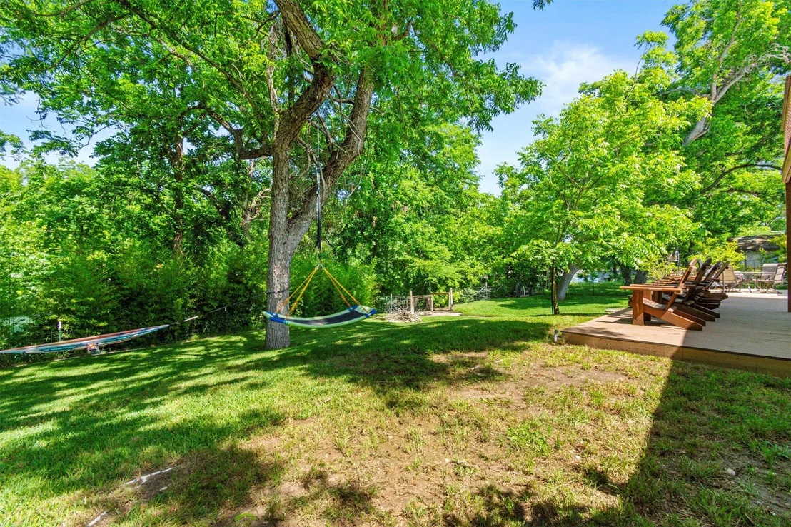Photo of 159 Waldrip LN