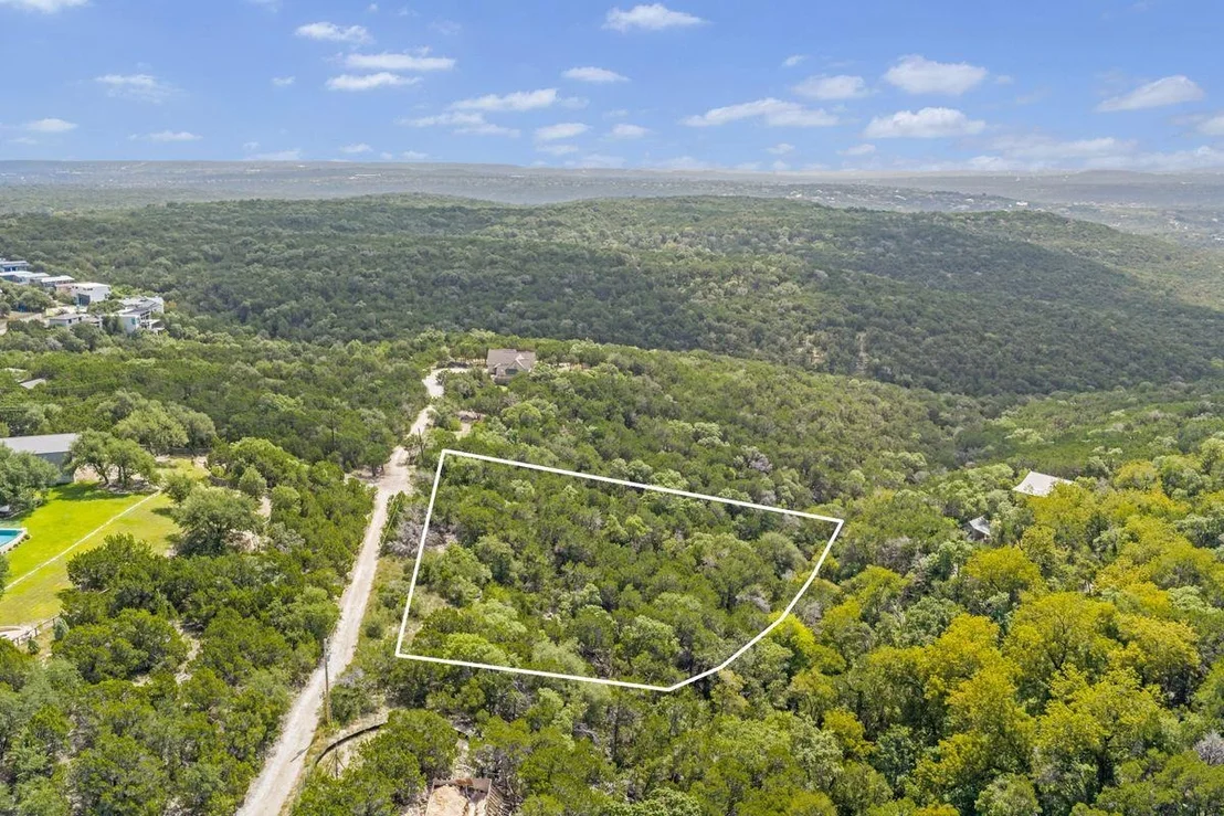 Photo of Lot 5 Barrie DR