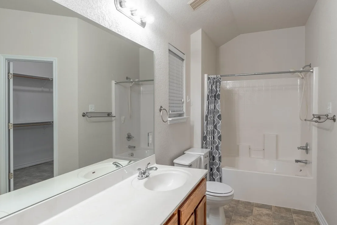 Photo of 5308 Southern Crossing DR