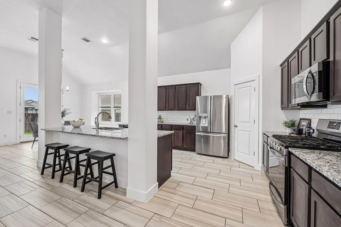 Photo of 201 Potts ST