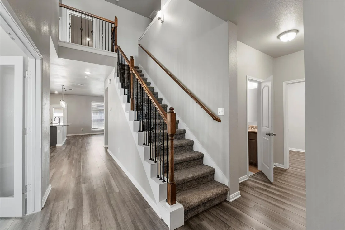 Photo of 905 Clanton CV