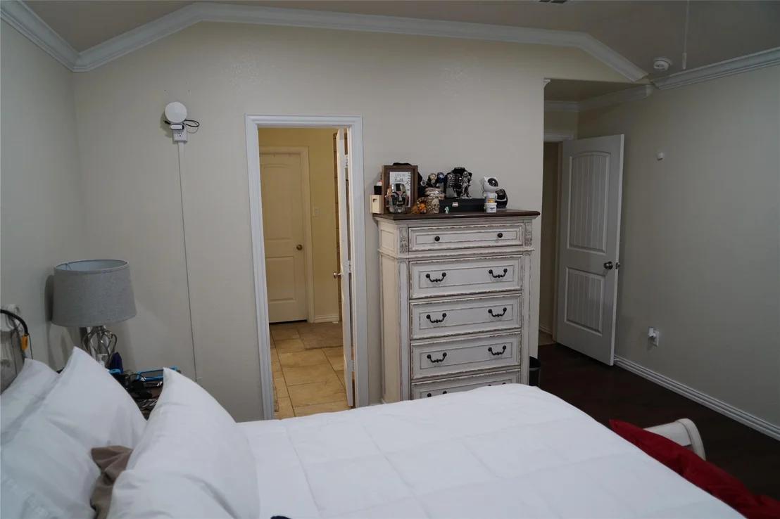 Photo of 3605 Joyce LN