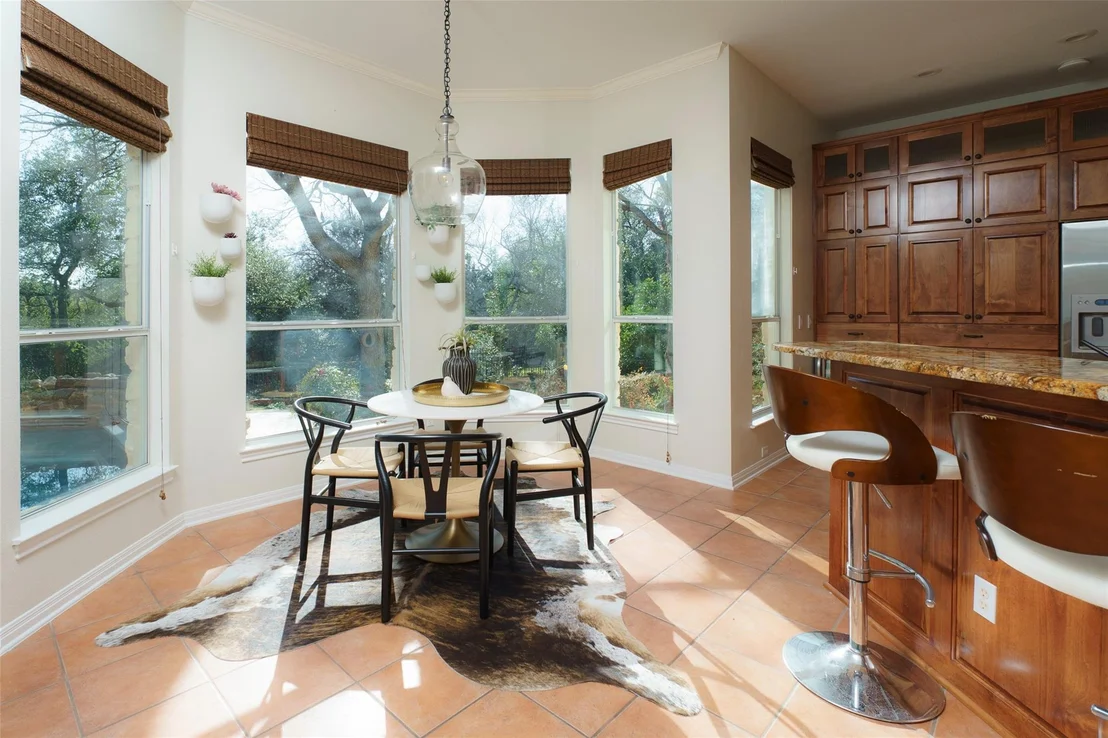 Photo of 9556 Indigo Brush DR