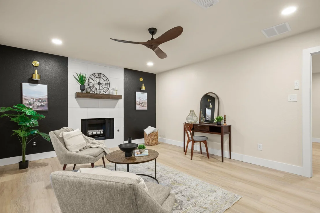 Photo of 11808 Buggy Whip TRL