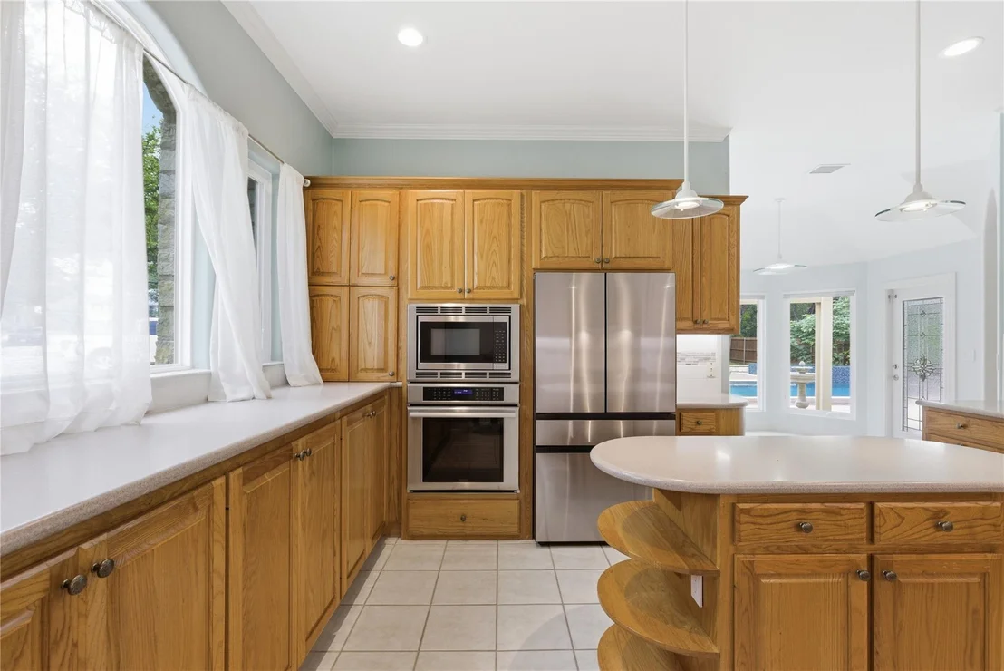 Photo of 6513 Way LN