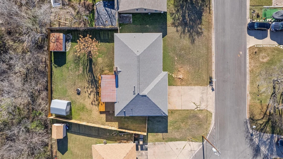 Photo of 702 Garden Villa CIR