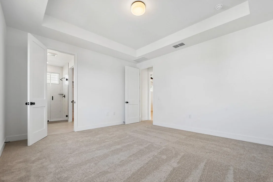 Photo of 1410 Rambling Rose RD