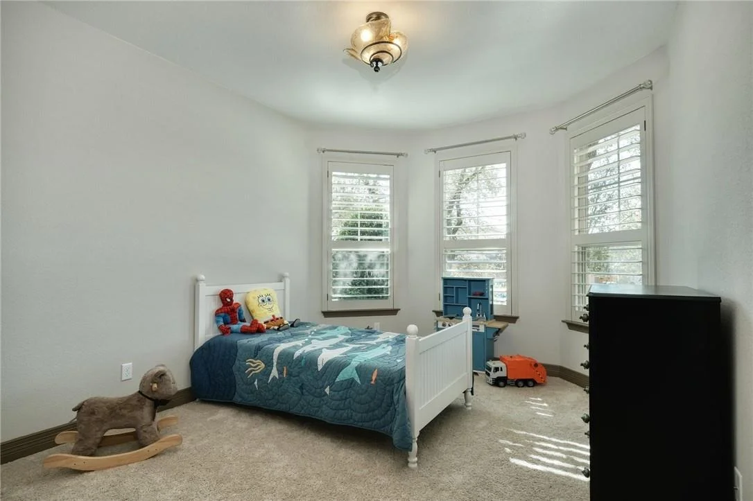 Photo of 1239 Falling Hills DR