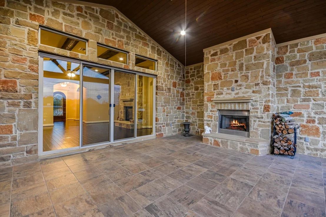 Photo of 162 Sarahs Spring CV