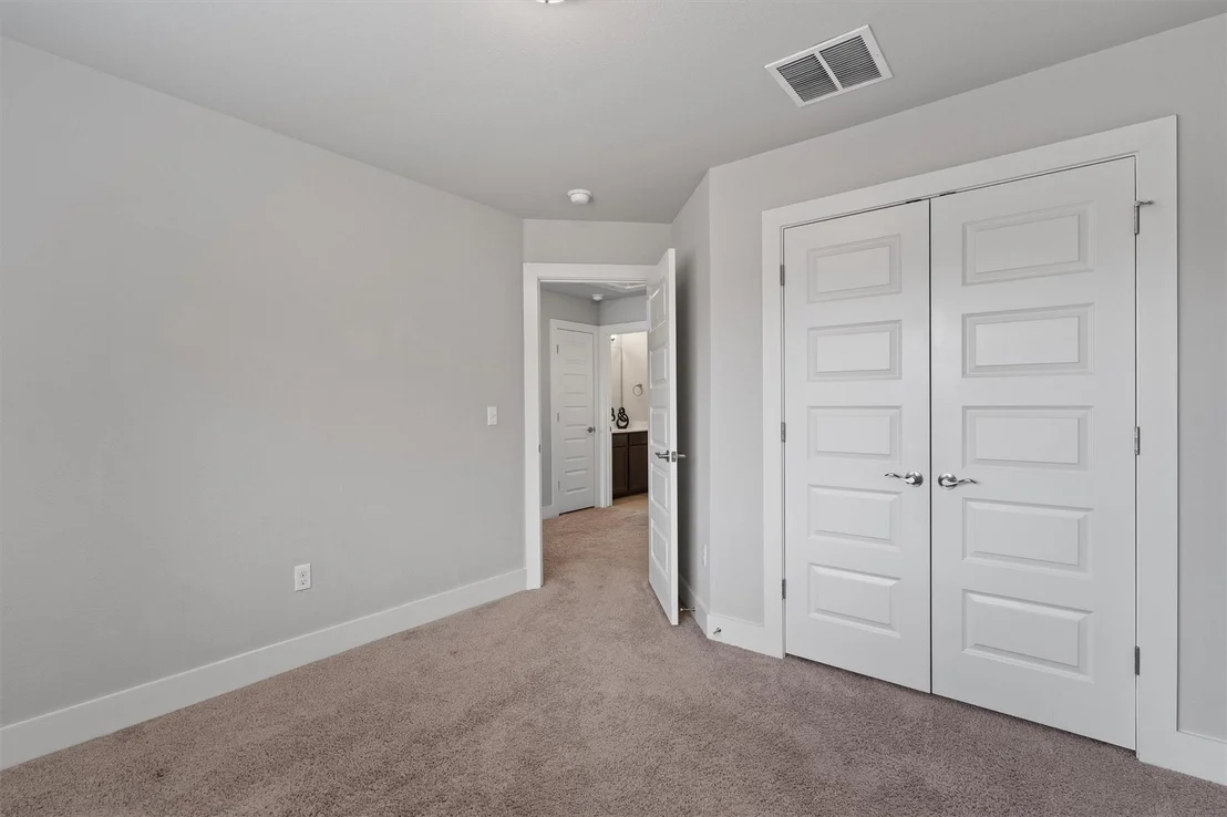 Photo of 10625 Wills LOOP