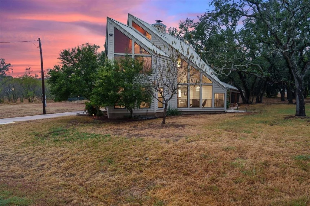 Photo of 318 Coventry RD