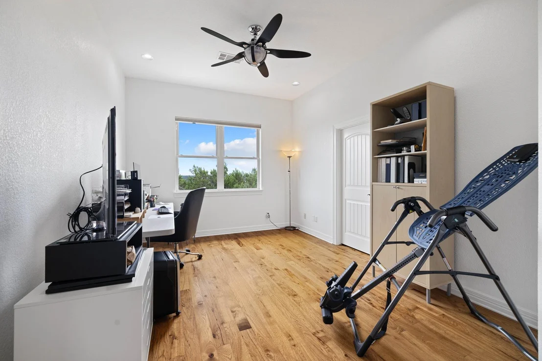 Photo of 1403 Camelback