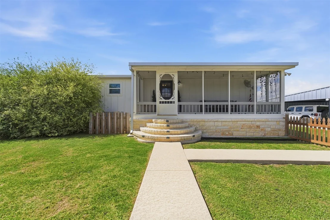 Photo of 2352 County Road 239