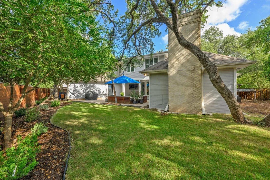Photo of 5803 Harrington CV