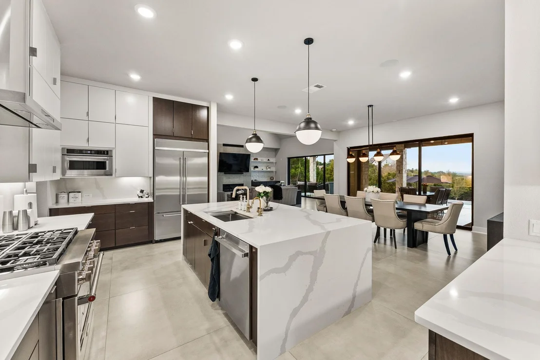 Photo of 110 Riva Ridge PL