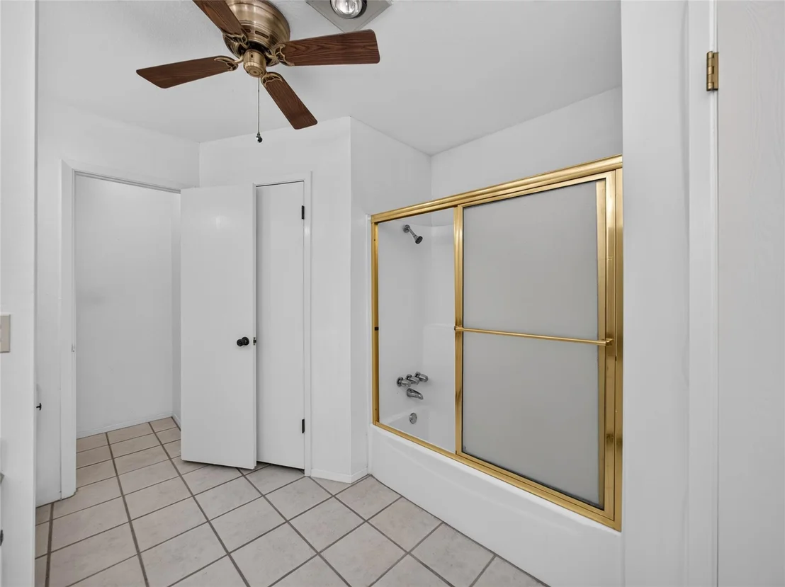 Photo of 504 Pintail LN