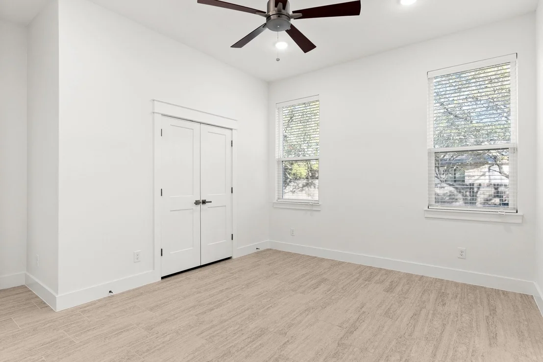 Photo of 8439 Spring Creek LOOP